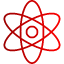 atom-science-research-physics-energy-icon
