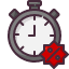sale-timeflash-promotion-price-tag-offer-label-percentage-discount-limited-icon