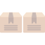 delivery-logistics-package-box-packages-parcel-product-shipping-icon