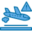 airplane-accident-air-insurance-flight-travel-icon
