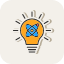 brainstorming-business-idea-thinking-creative-creativity-innovation-innovator-icon