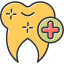 healthy-toothclean-dental-dentist-medical-tooth-icon-icon