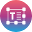 editor-text-code-document-sublime-icon