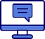 bubble-chat-comment-communication-message-talk-text-monitor-screen-icon
