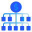 teamwork-organization-business-finance-money-icon