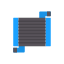 radiator-icon