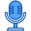microphone-icon-ads-advertisment-icon