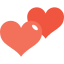 logentries-heart-icon