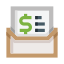 mail-letter-envelope-money-email-bill-invoice-icon