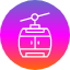 cable-car-gondola-sky-lift-mountain-switzerland-ski-icon