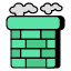 brick-kiln-furnace-hearth-limekiln-smoke-building-icon