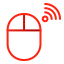 mouse-internet-of-things-iot-wifi-icon