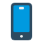 smartphone-phone-mobile-iphone-gadget-icon