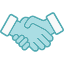 agreement-contract-deal-hand-handshake-icon