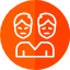 happiness-control-mood-review-satisfaction-emotion-rate-icon