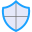 protect-protection-safe-safety-secure-security-shield-icon