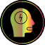 empathy-care-mental-wellbeing-psychology-health-self-anxiety-icon