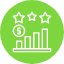 customers-employees-feedback-field-insights-offline-satisfaction-survey-icon