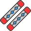 cable-connection-cord-electricity-power-strip-switch-icon