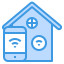 smart-house-internet-of-things-home-control-smartphone-icon