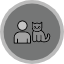 fetch-pet-play-retriever-throw-home-icon-vector-design-icons-icon