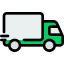 delivery-truck-shipping-icon
