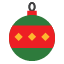bauble-christmas-ball-xmas-ornament-decoration-icon