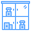 medicine-cupboard-cabinet-drug-chest-icon