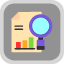 find-in-magnifier-magnifying-research-search-view-zoom-icon