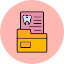 dental-record-dentalrecord-folder-file-dentist-icon-icon