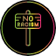 no-racism-diversity-protest-signaling-tolerance-icon