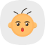 boy-child-emoji-face-happy-kid-young-icon