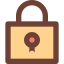 lock-secret-password-access-vpn-locker-block-locked-icon