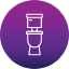 bathroom-closet-toilet-water-wc-icon