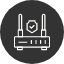 information-internet-router-secure-security-protection-and-icon