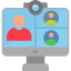 online-meetingcall-conference-meeting-video-work-icon-icon