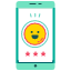 customer-satisfaction-icon