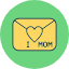 card-invitation-greetings-wishing-mom-day-mothers-mother-s-icon