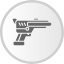 gun-kill-revolver-shoot-war-weapon-icon
