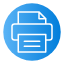 printer-web-app-papper-machine-icon