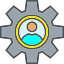 abilities-character-data-personal-skills-user-icon