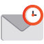 schedule-mail-icon