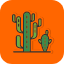 cactaceae-cactus-plant-tree-caryophyllales-generic-gardening-icon