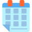 calender-date-match-schedule-icon