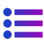 gradient-listing-option-icon