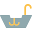 fishing-boat-icon-icon