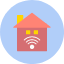 iot-smart-home-internet-of-things-icon