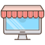 monitor-market-icon