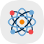 atoms-chemical-chemistry-compound-molecules-science-nuclear-energy-icon
