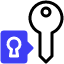 key-lock-cosed-privacy-room-icon